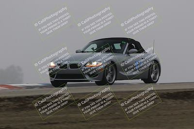 media/Nov-28-2025-Speed SF (Fri) [[b9fcb3577c]]/Red and Gold/Session 2 (Grapevine)/